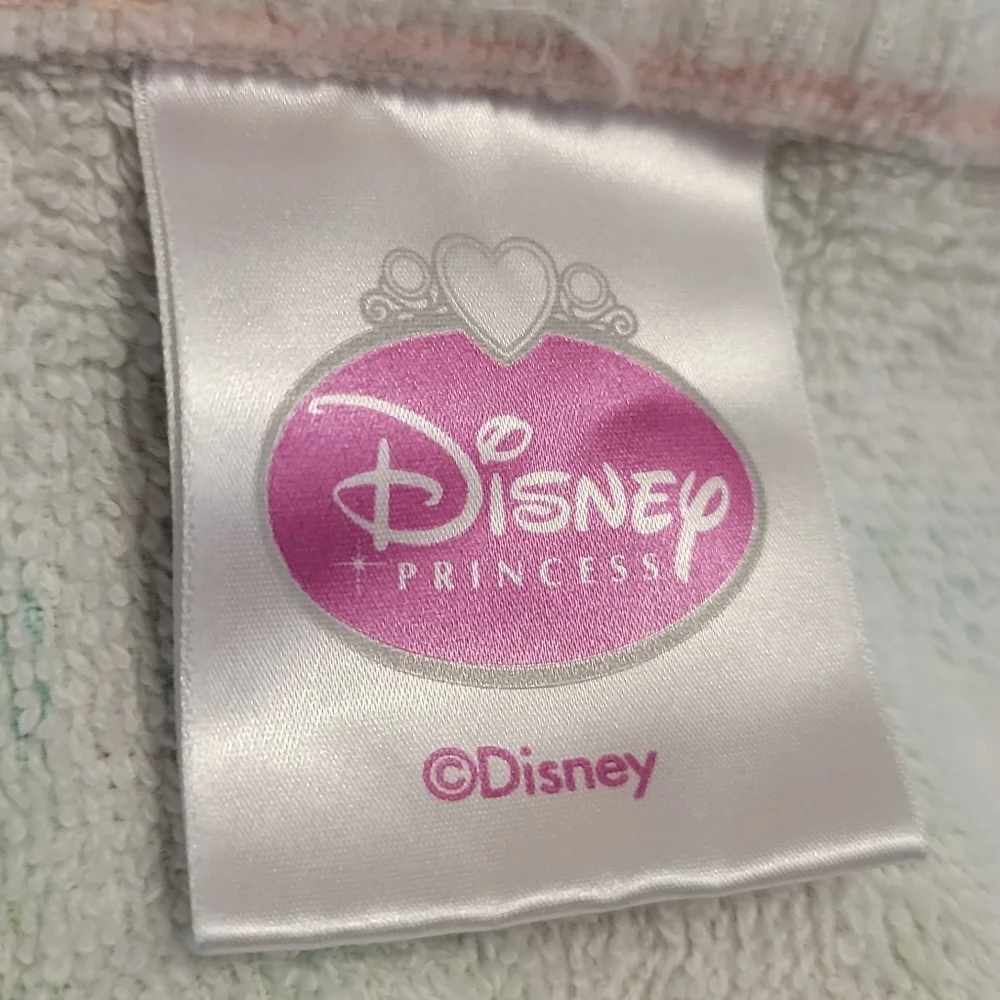 VINTAGE Disney 
